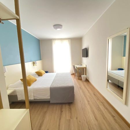 Rooms Ai Poggi Bardolino Exterior foto